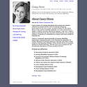 Casey-site-snapshot.gif
