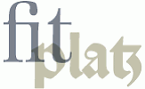 ligatures