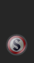 Ian Schaefer Logo