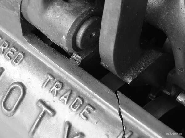 CamShaftStand_CU