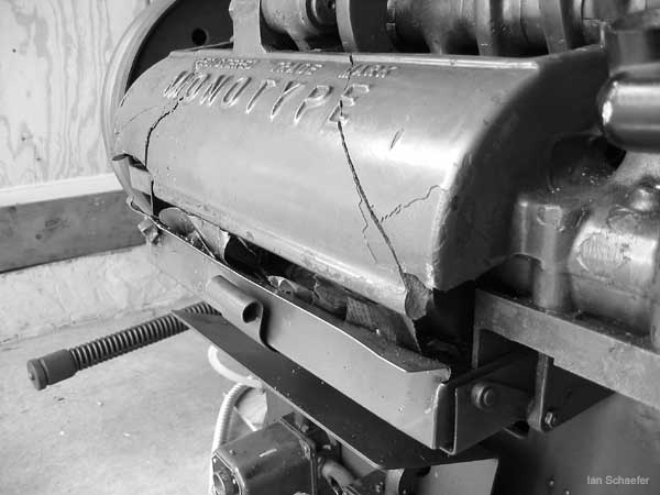 CamShaftStand_OilPan2