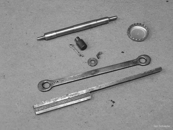 Misc_Parts_1