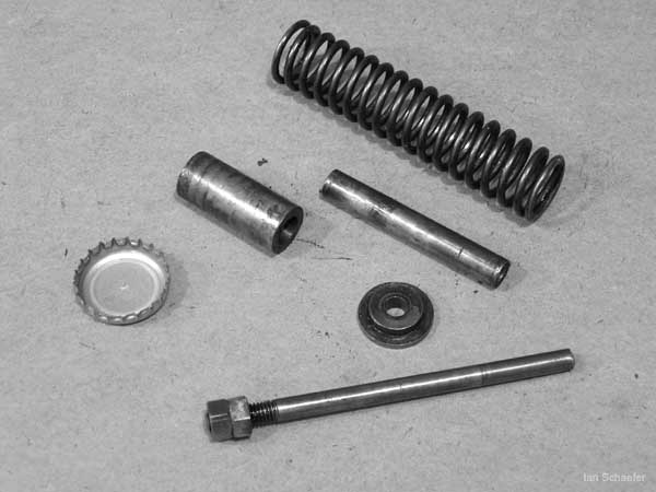 Misc_Parts_2