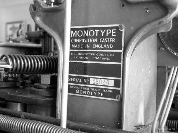 Monotype_Nameplate_SN